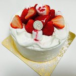 パティスリー リョーコ - 