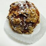 パティスリー リョーコ - 