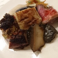 フルタ - 