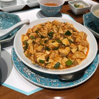 華都飯店 OsakaMetro本町ビル店 - 
