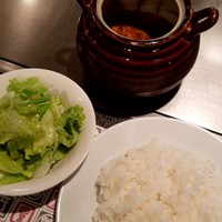 紅花別館 - 