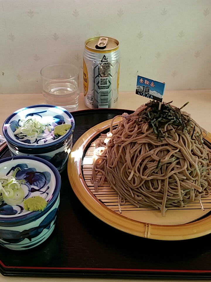 食事・喫茶 オアシス name=