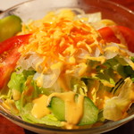 肉の万世 ステーキハウス - 