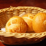 肉の万世 ステーキハウス - 