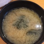 丼やまの - 