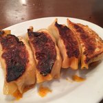 ワシン トーキョー - 