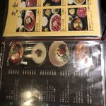 Yakiniku Sumiya - 