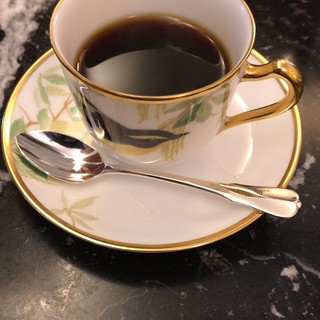 神戸市須磨区多井畑でおすすめの美味しいコーヒー専門店をご紹介 食べログ 神戸市須磨区多井畑でおすすめの美味しいコーヒー専門店をご紹介 食べログ