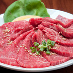 Yakiniku Ponga Eru E - 