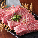 Yakiniku Ponga Eru E - 