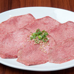 Yakiniku Ponga Eru E - 