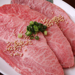 Yakiniku Ponga Eru E - 