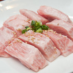 Yakiniku Ponga Eru E - 