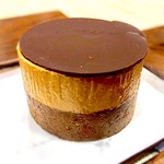 The Restaurant at Meadowood - 