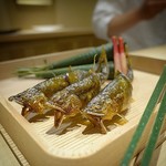 富小路 やま岸 - 