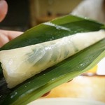 富小路 やま岸 - 