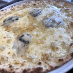 Italian Kitchen BUONO ららぽーとTOKYO-BAY店 - 