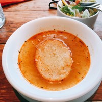バル デ エスパーニャ ムイ 東京店 - 