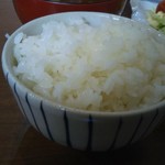 家庭料理居酒屋 よってって - 最初の1杯目