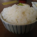 家庭料理居酒屋 よってって - 当然の2杯目