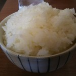 家庭料理居酒屋 よってって - 4杯目❗️  明らかに多いよ～