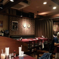 ニコラス 新橋店 - 