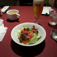 ニコラス 新橋店 - 