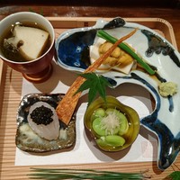 たきや - 