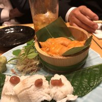ごちそう家 ぽん太 八丁堀店 - 