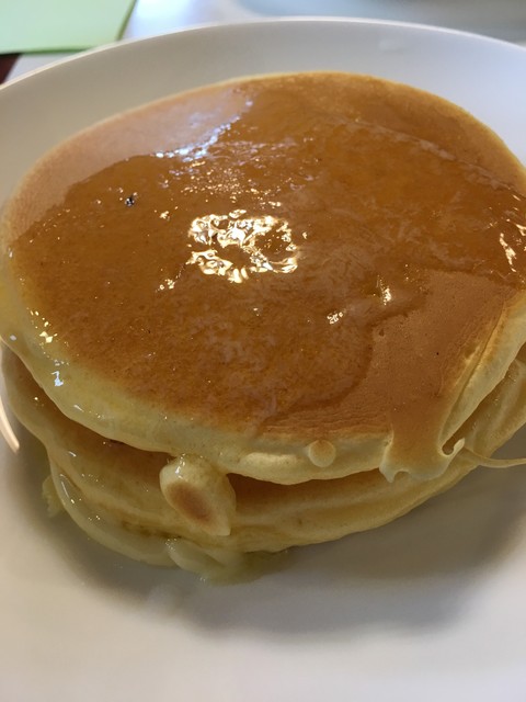 スミダルマさんが投稿したワンモア 東京 平井 の口コミ詳細 食べログ スミダルマさんが投稿したワンモア 東京 平井 の口コミ詳細 食べログ