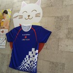 家庭料理居酒屋 よってって - KANPAI  JAPAN