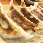 こうかいぼう - 