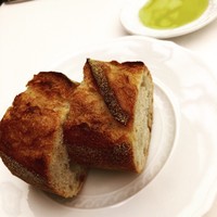 リストランテ カノビアーノ - 