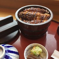 しら河 浄心本店 - 