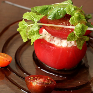 ル・コントワール・ドゥ・レジオン_2