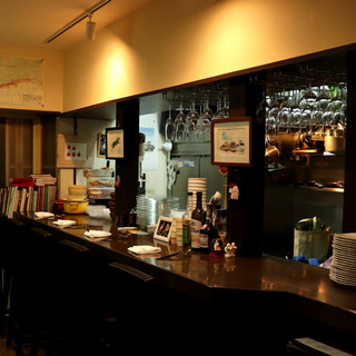 北千住で人気のフレンチ フランス料理 ランキングtop13 食べログ