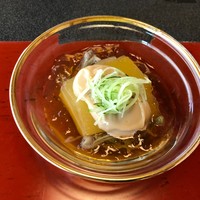 日本料理 さむらい - 