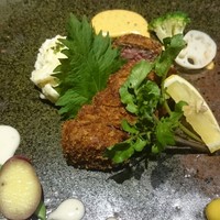 吉祥寺 三うら - 