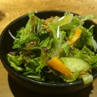 吉祥寺 三うら - 