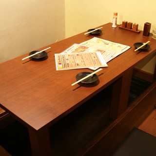 純系名古屋コーチン 本格炭焼 とりいち_2