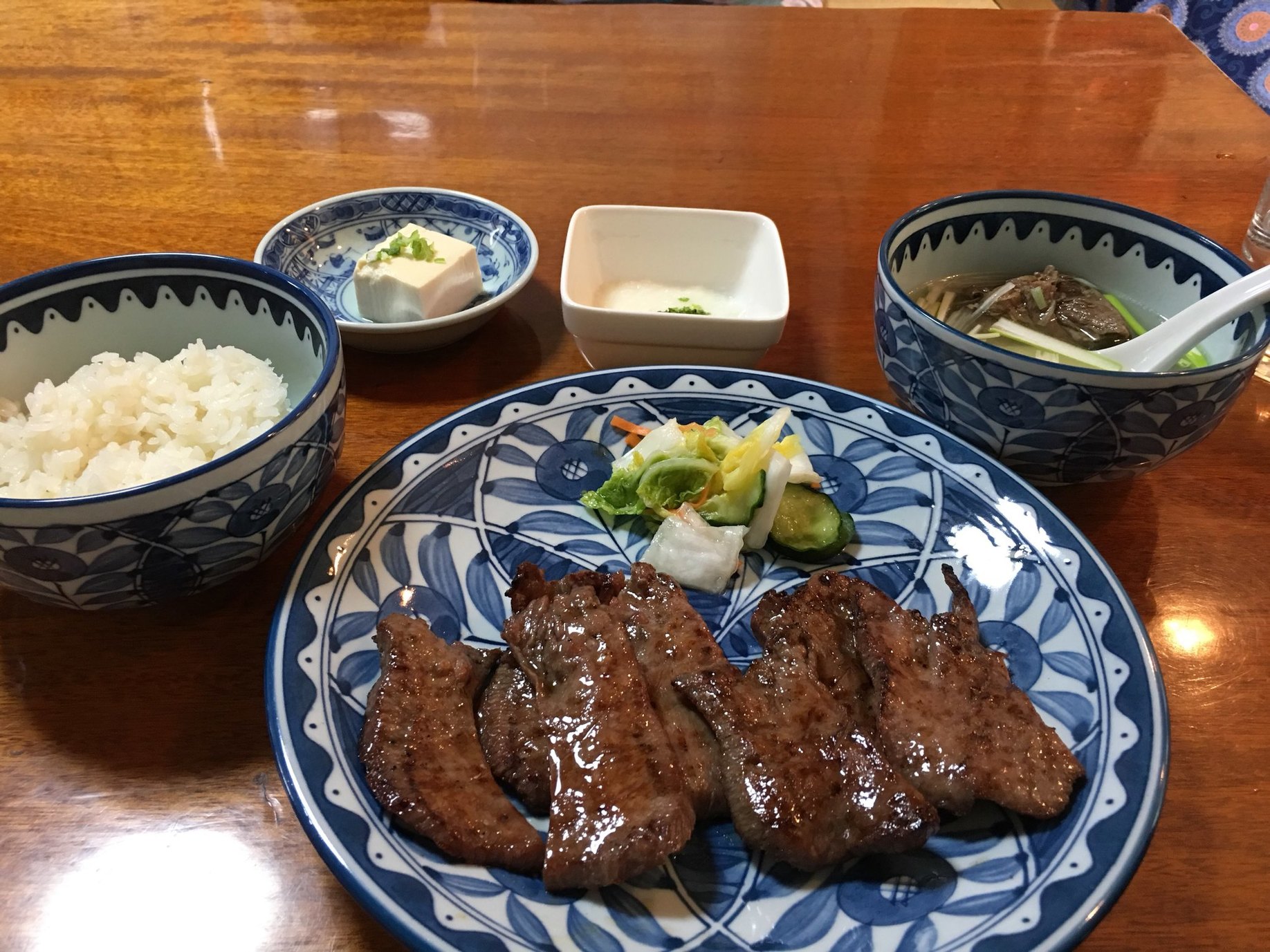 taka49さんが口コミ投稿したお店一覧 [食べログ]