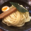 つけ麺 きらり つけ麺 きらり