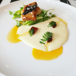 マークス ガストロノミー&ワイン - 