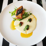 マークス ガストロノミー&ワイン - 