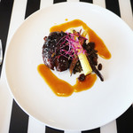 マークス ガストロノミー&ワイン - 