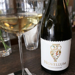 マークス ガストロノミー&ワイン - 