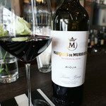 マークス ガストロノミー&ワイン - 