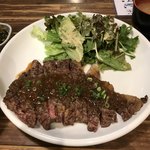 肉系居酒屋 肉十八番屋 - 