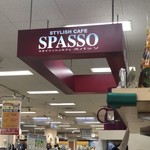 SPASSO - 