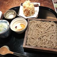 紗羅餐 本店 - 